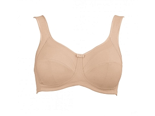 Clara Tělová 1.jpg